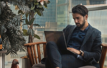 The One Thing You Been Missing