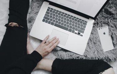 We Should be Descriptive This