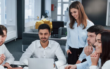 There are many vario ns of