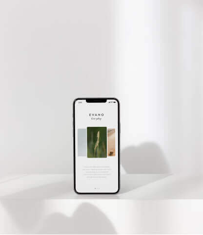 New Day With new Strength