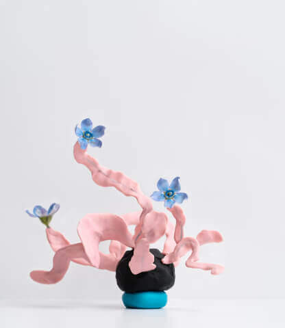 That's not on the roadmap