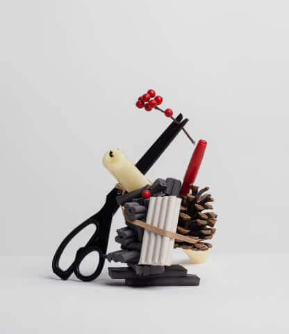 How much bandwidth do you