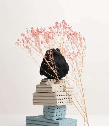 If you could do that, would