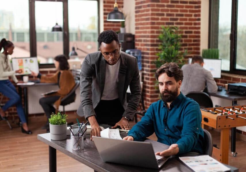 Fusce tincidunt commodo saie quis porttitor Eko sapien, puis porttitor ipsum etilk proin.